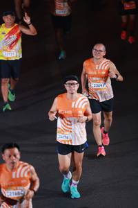 BIB: 22731, 21683, 22121, 24076, 23091
                            <button type="button" onclick="openModal(23027746)" class="btn btn-primary btn-sm float-right btn-popup" data-toggle="modal" data-target=".modal-high-quality">
                        <i class="fas fa-shopping-cart"></i> Add to Cart
                    </button>
                                            <button type="button" onclick="isThisMe(23027746, true)" class="btn btn-success btn-sm float-right btn-popup btn-isme hidden" data-toggle="tooltip" data-placement="bottom" title="นี่คือรูปของคุณใช่ไหม คลิกที่นี่เพื่อเอาเข้าอัลบั้ม">
                        <i class="fas fa-plus"></i> Add to album
                    </button>
                    <button type="button" onclick="isThisMe(23027746, false)" class="btn btn-warning btn-sm float-right btn-popup btn-isnotme hidden">
                        <i class="fas fa-ban"></i> Remove from album
                    </button>